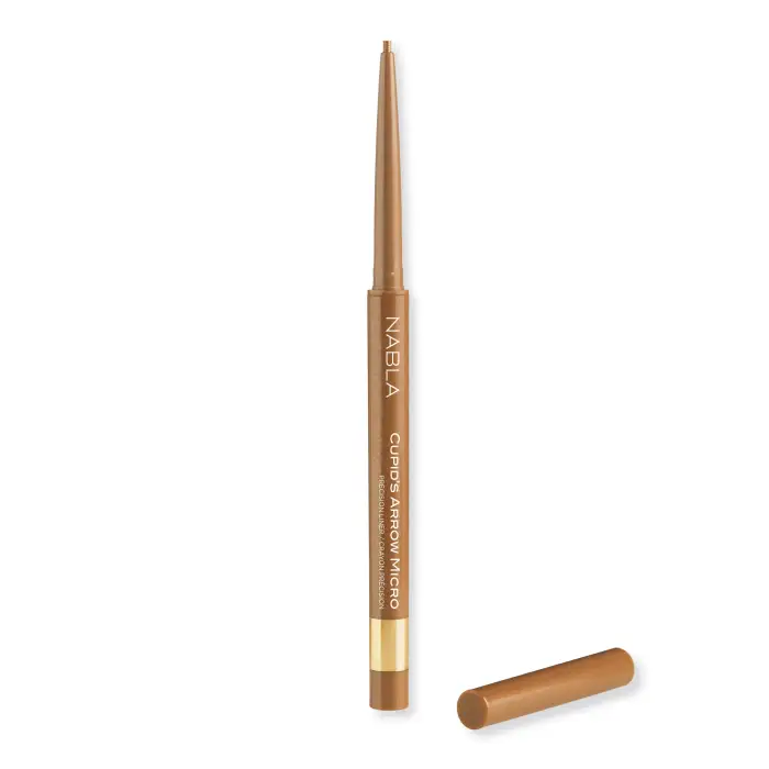 Nabla Cupid s Arrow Micro Baroque 0 075g - Matita occhi