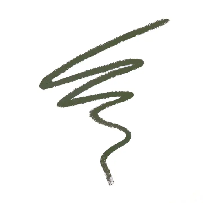 Nabla Cupid s Arrow Micro Khaki 0 075g - Matita occhi