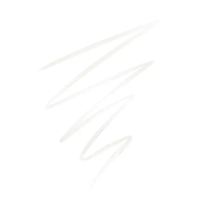 Nabla Cupid s Arrow Micro Pearl 0 075g - Matita occhi