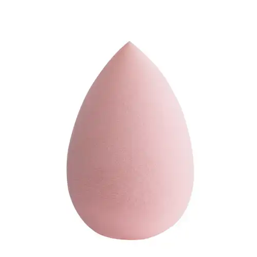 Nabla Smooth & Blend Makeup Sponge - Spugna Make-Up