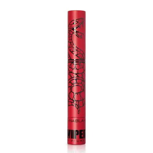 Nabla Viper Lip Plumper - Volumizzante Labbra