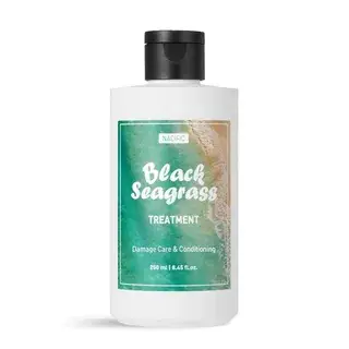 Nacific Black Seagrass Treatment 250ml