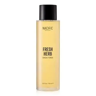 Tónico Fresh Herb Origin 150 ml