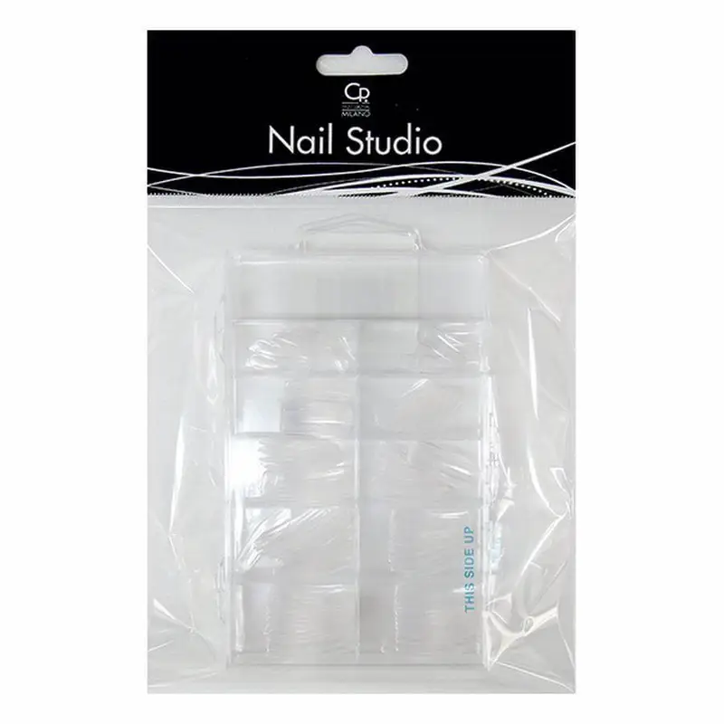 Nail Studio Tip per unghie