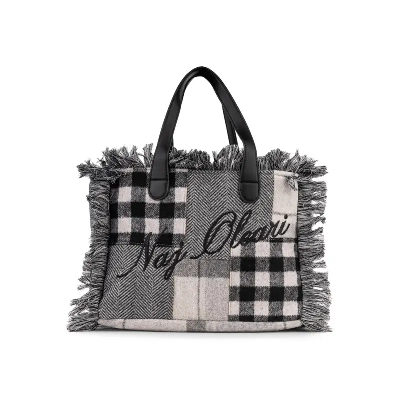 Naj oleari Borsa a mano Donna 3459435