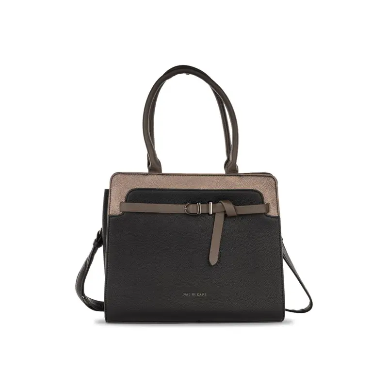 Naj oleari Borsa a mano Donna 3459417