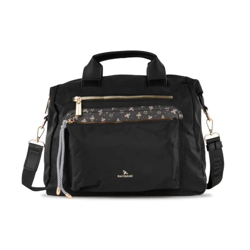 Naj oleari Borsa a mano Donna 3459444