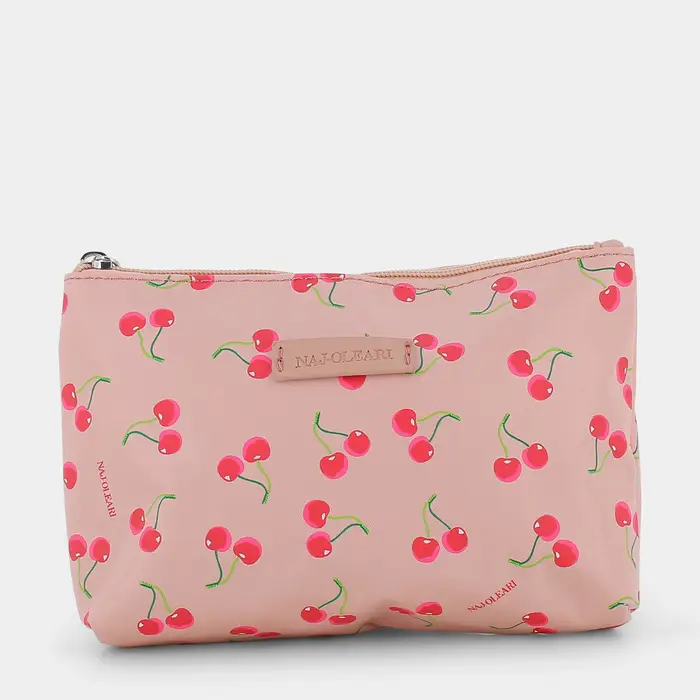 NAJ OLEARI Necessaire da Donna, multicolor
