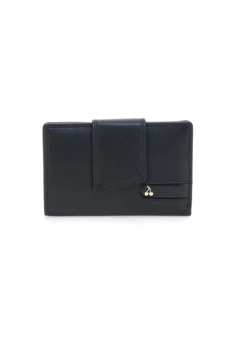 Naj oleari Portamonete Multicolore 3598215