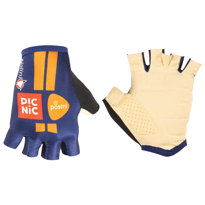 Nalini Guanti PICNIC POSTNL 2026 Blu
