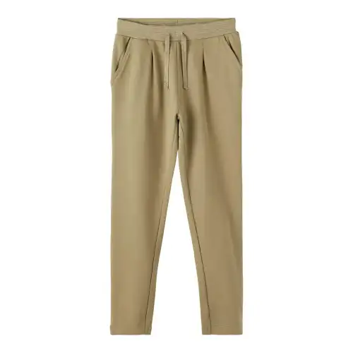 name it Pantaloni da ragazza Nkftbina