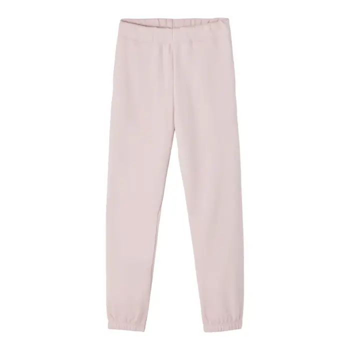 name it Pantaloni da ragazza Tulena Unb