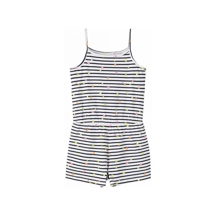 name it Tute jumpsuit Blu 5234806