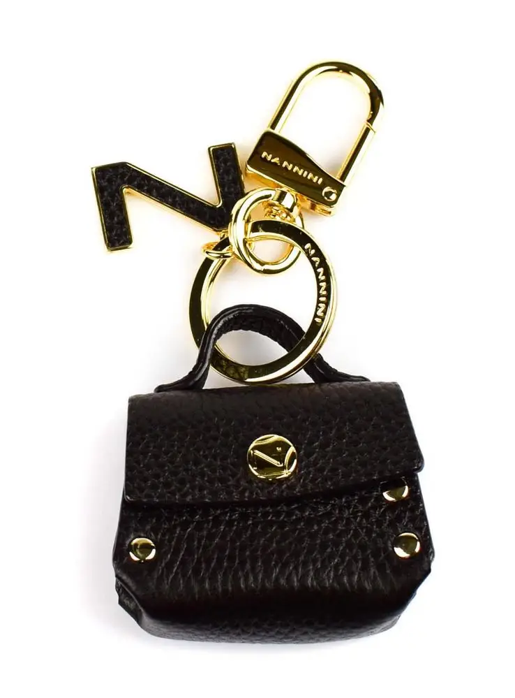 Nannini Portachiavi 2835049