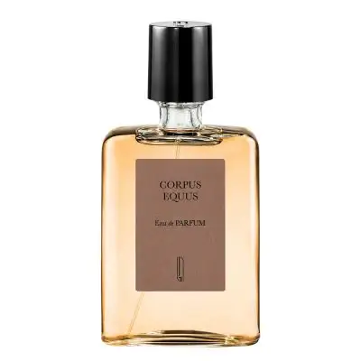 Naomi goodsir Corpus Equus EDP 50 ml
