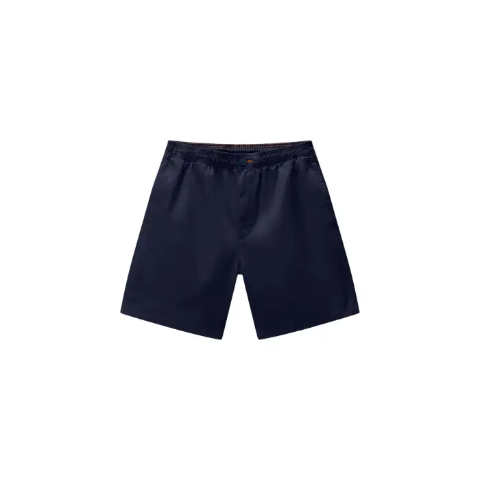 Napapijri Bermuda Multicolore 5303474