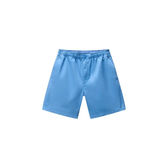 Napapijri Bermuda Multicolore 5303475