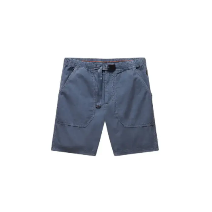 Bermuda Napapijri Murlo Gris