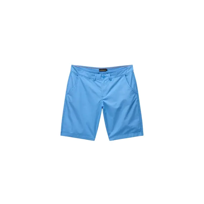 Napapijri Bermuda Multicolore 5303478