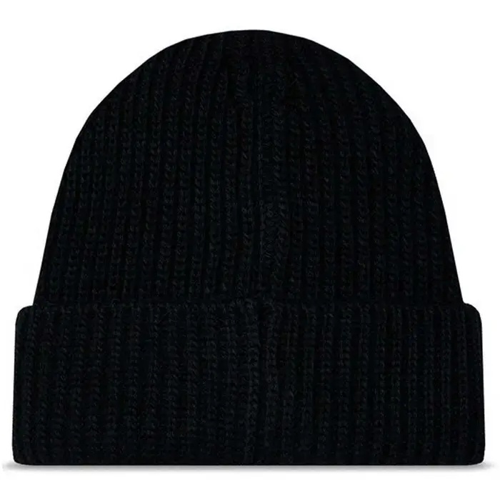 Napapijri Berretto Nero