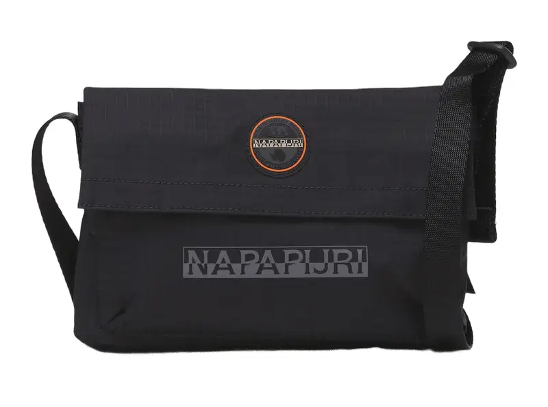 Napapijri Borsa a tracolla 1574826