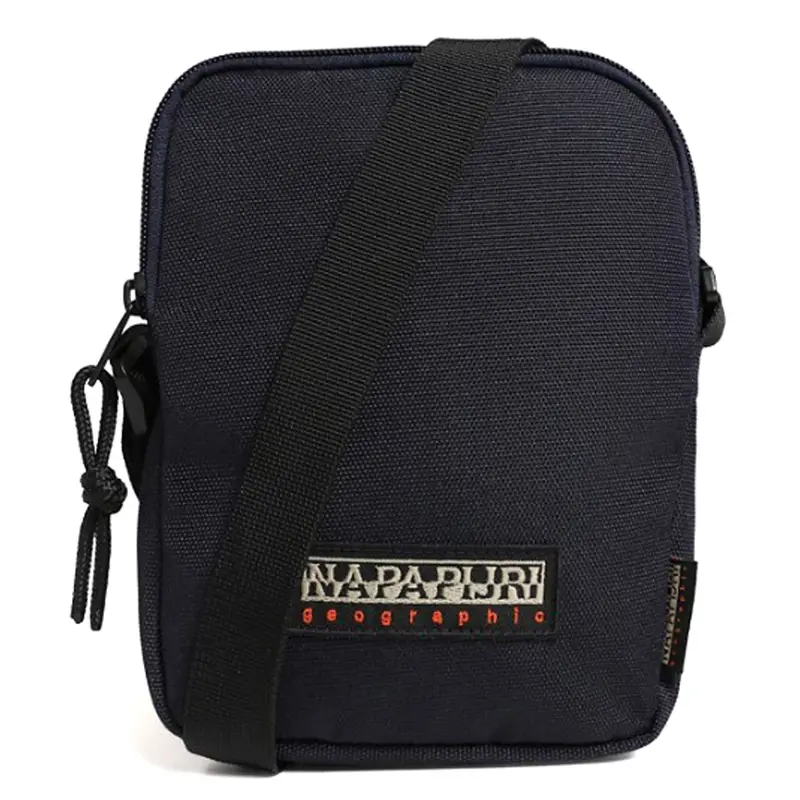 Napapijri Borsa a tracolla Blu 1435979