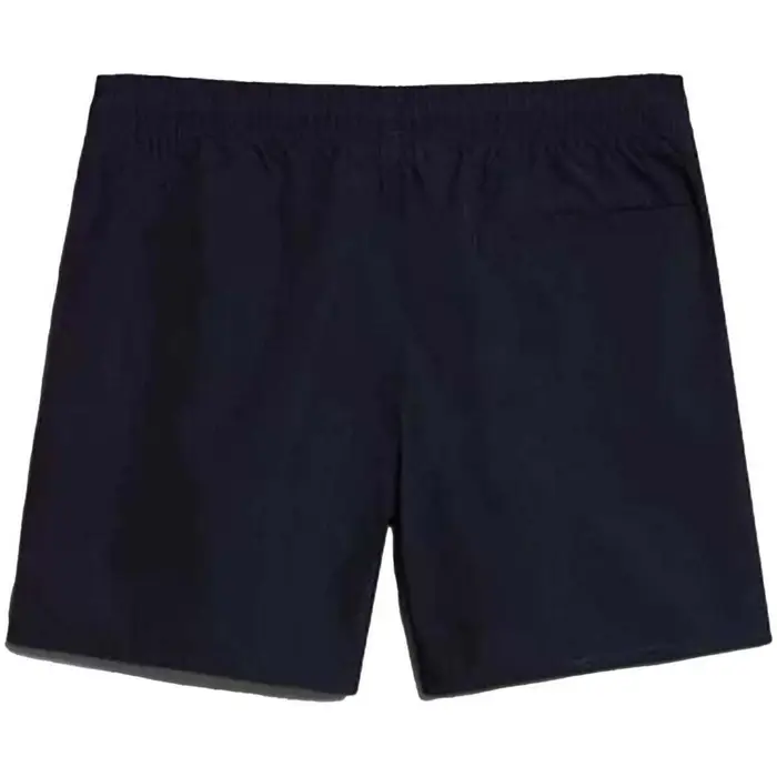 Napapijri Costume / Bermuda da spiaggia Blu