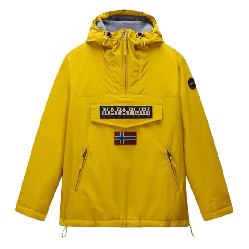 Napapijri Marsupio Donna 4534507