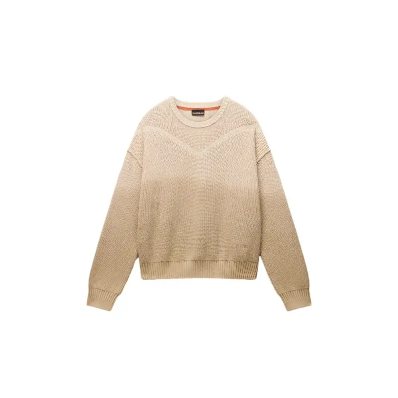 Napapijri Maglione da donna Quartz