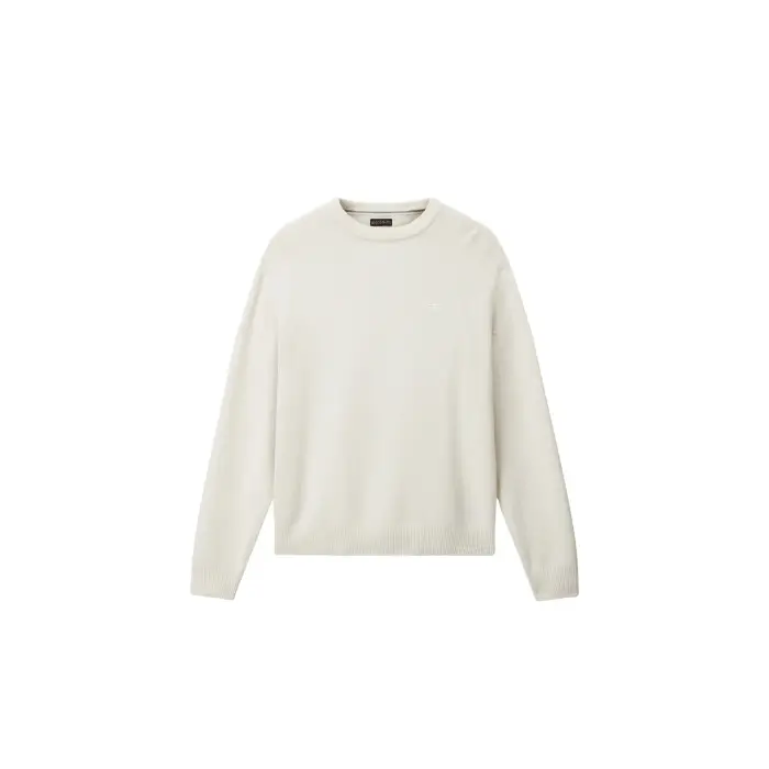 Napapijri Maglione D-Ordin Beige