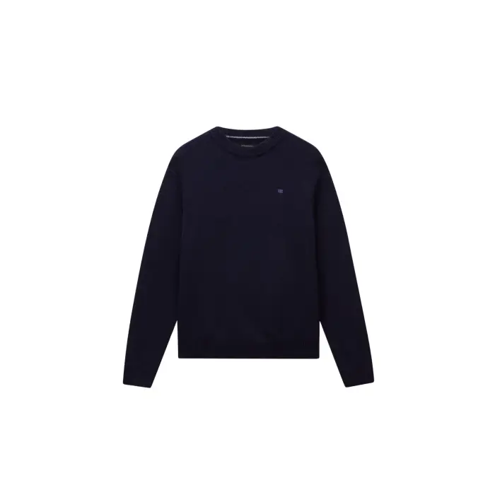 Napapijri Maglione D-Ordin Bleu