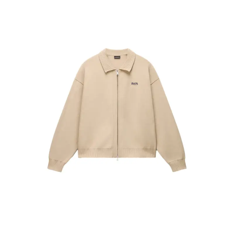 Napapijri Maglione Optical