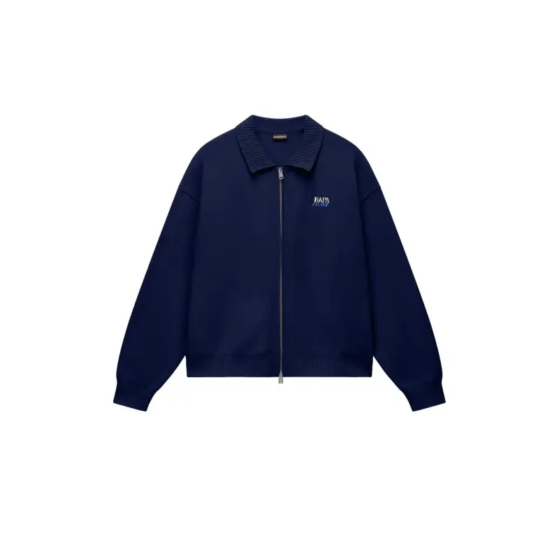 Napapijri Maglione Optical