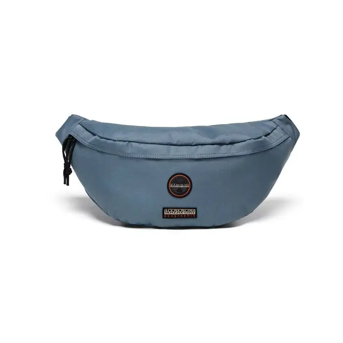 Napapijri Marsupio H-VOYAGE WB NP0A4H65176-G1Y1 STORNY WEAT Multicolore