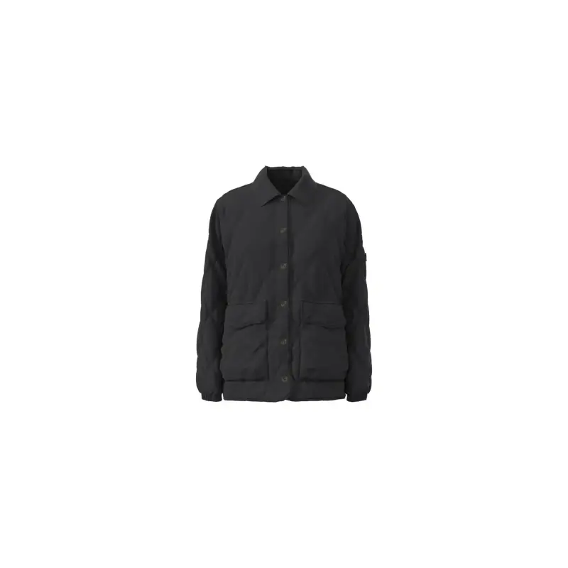 Napapijri Piumino da donna Secret