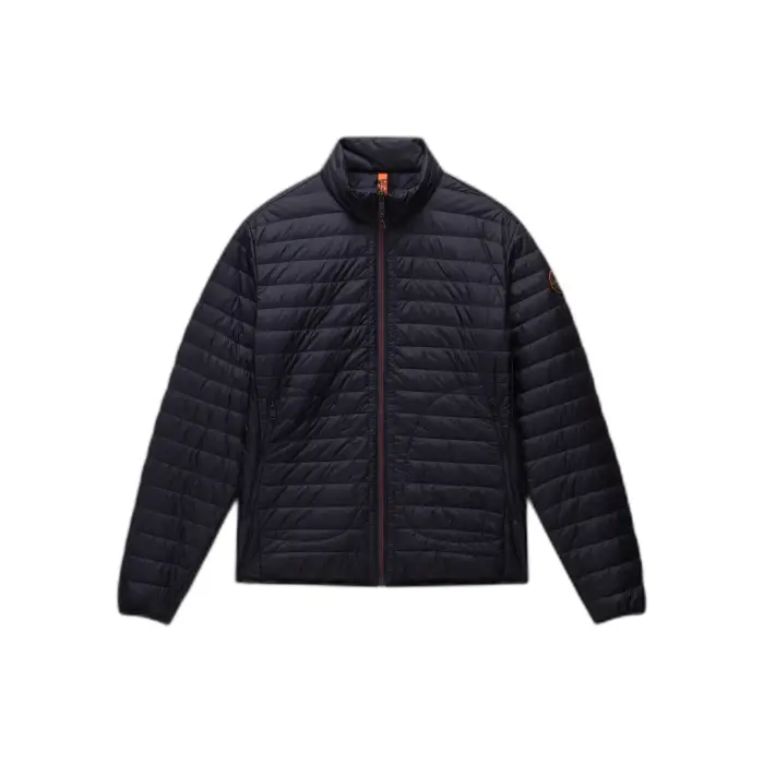 Piumino Napapijri Amiata Bleu