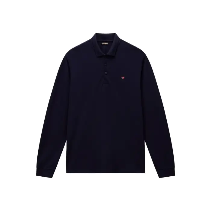 Napapijri Polo Multicolore 5158724
