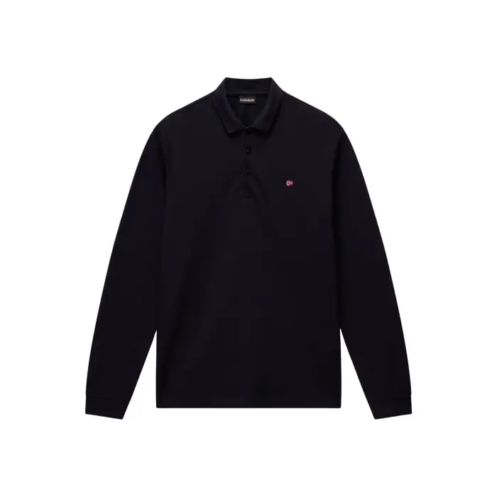 Napapijri Polo Multicolore 5158723