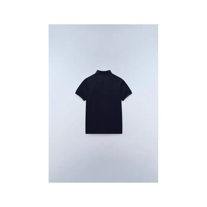 Napapijri Polo 10535755284822 Multicolore