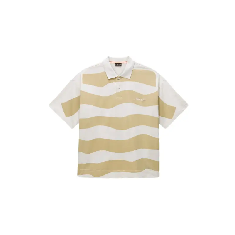 Napapijri Polo 4640933