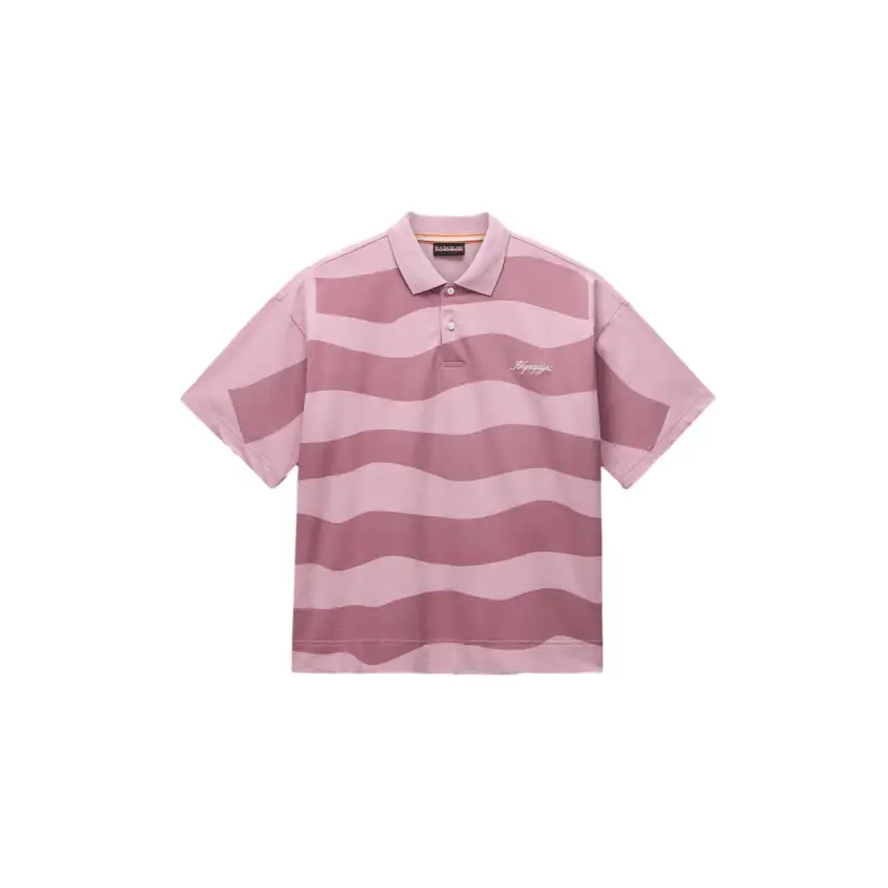 Napapijri Polo 4640934