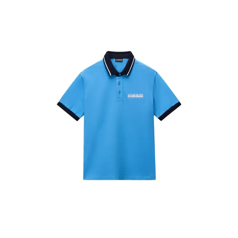 Napapijri Polo 4640935