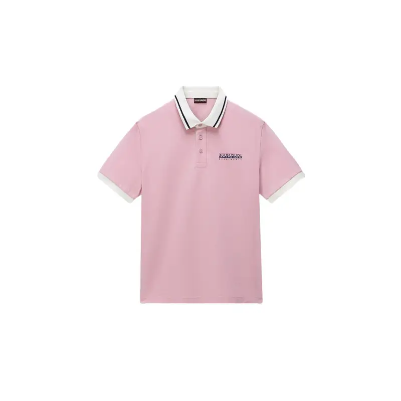 Napapijri Polo 4640937