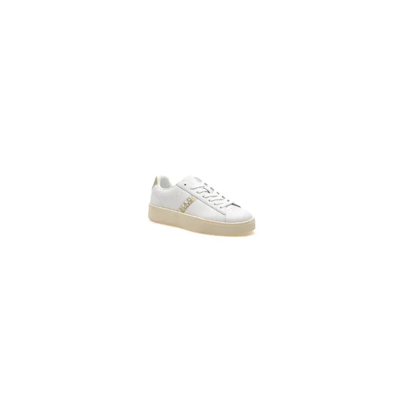 Napapijri Sneakers da donna Ivy