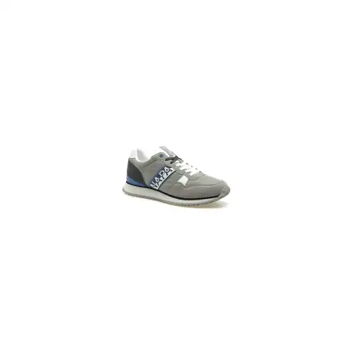 Napapijri Sneakers Cosmos Gris