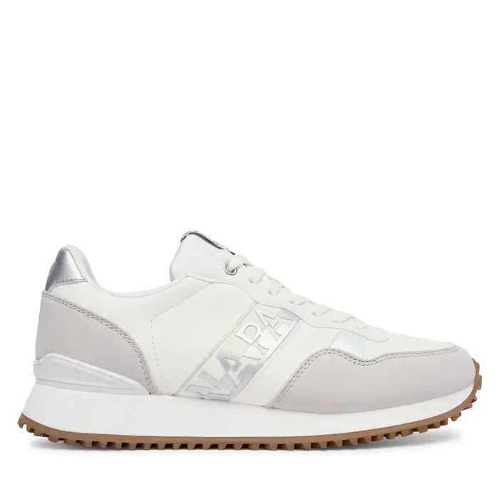 Sneakers Napapijri NP0A8BJD Bianco