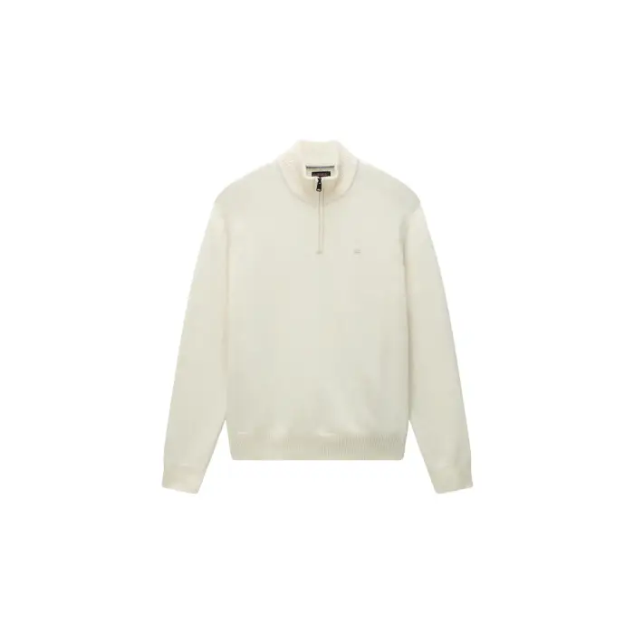 Napapijri Tira 1/2 D-Ordin Beige