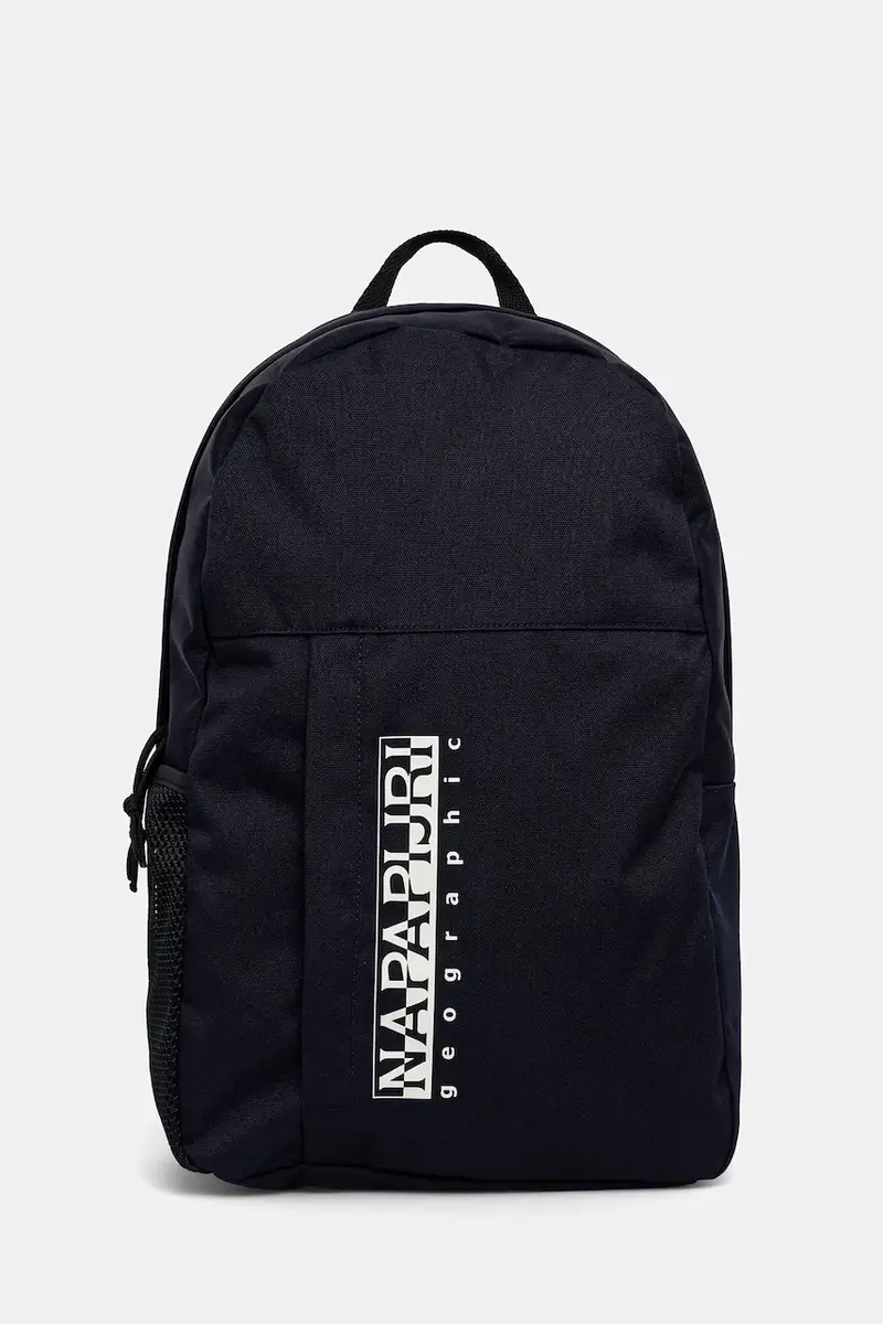 Napapijri zaino H-Cala colore blu navy NP0A88ZL1761