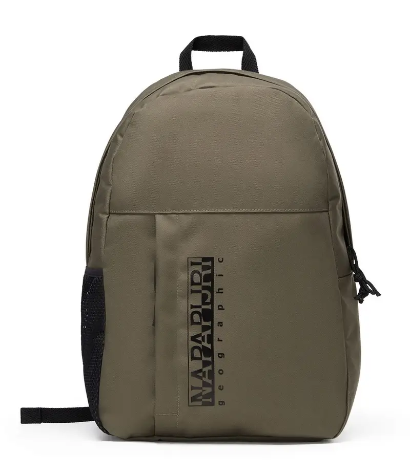 Napapijri Zaino Cala Tea Leaf