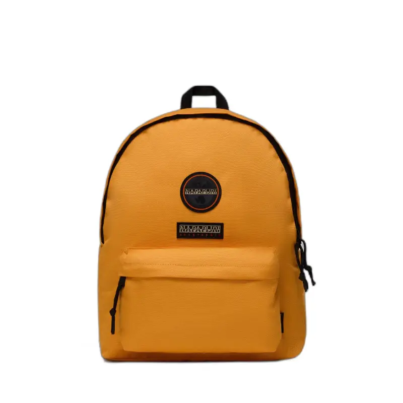 Napapijri Zaino Voyage 3